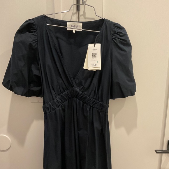 BA&SH - Picture 2 of 5